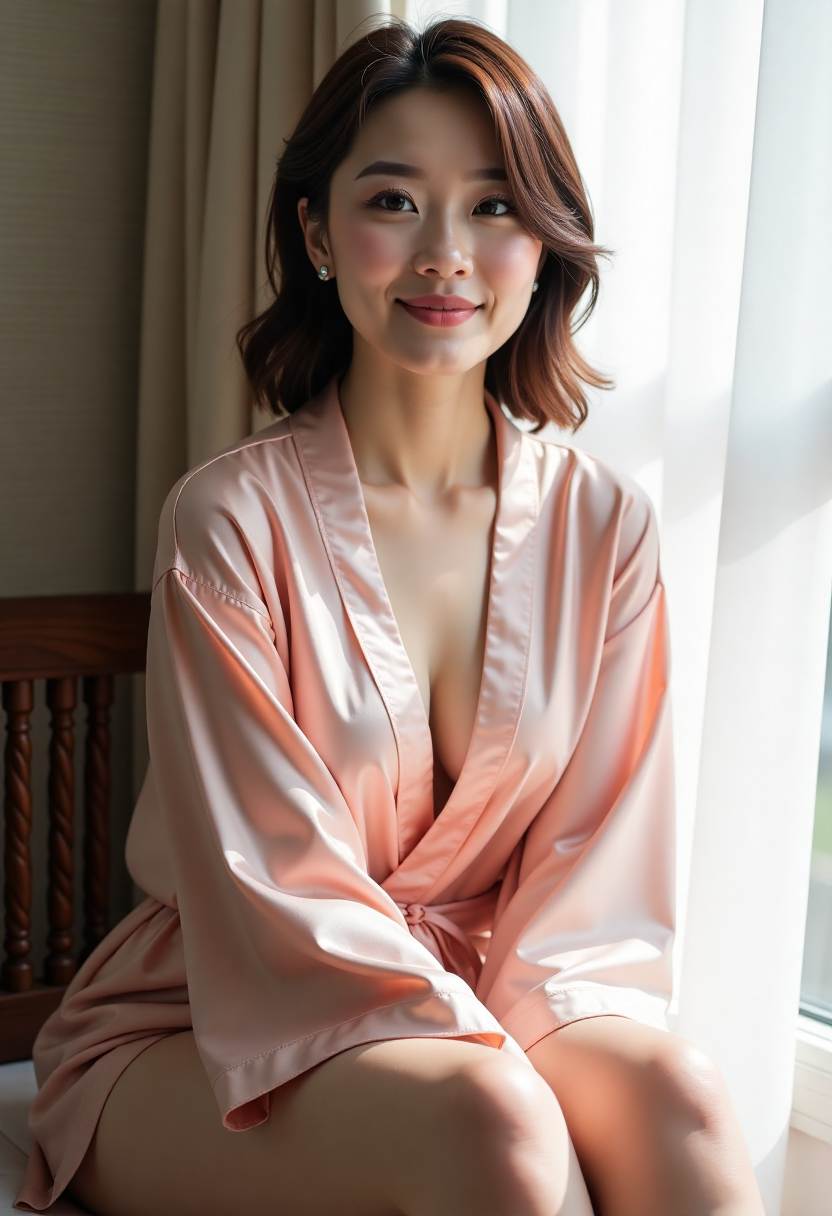 乘风破浪